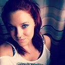 Ashley Dodge - @ashleyrosedodge - Twitter