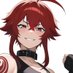 Rika Paprika ๐ค๐ถ (@rika__paprika) Twitter profile photo Rika Paprika ๐ค๐ถ (@rika__paprika) Twitter profile photo