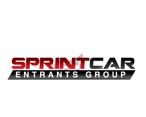 The Sprintcar Entrants Group is coordinating the 2015-16 AHG Sprintcar Series at the Perth Motorplex and Quit Bunbury Speedway.