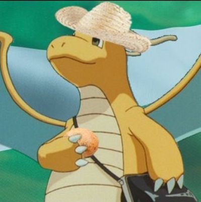 josemi8956's profile picture. Hoy no hay bio, mañana tal vez
Me dicen Josemi