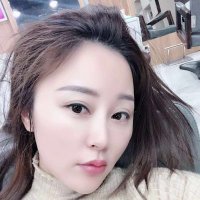 上井优奈 (@isxgw49belsoej9) 's Twitter Profile