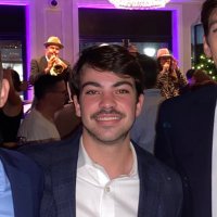 Ethan Wachtel (@ethanwachtel2) 's Twitter Profile