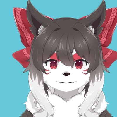 仄暗ほのかさんのプロフィール画像