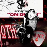 WKoG Radio (@michaelnbsdeath) 's Twitter Profile