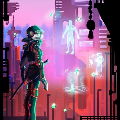 Alejand81001604's profile picture. Temática variada