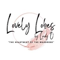 Lovely Lobes Jewelry(@lovely_lobes_) 's Twitter Profile Photo