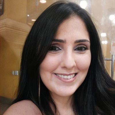 Laura Bella Rosa Profile