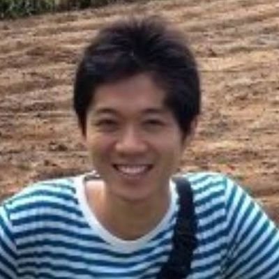 Yossiy_Japanese Profile Picture