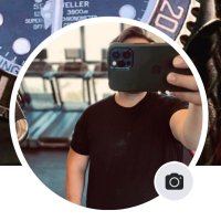 Indologist 🇮🇳Incrdbl India 🇲🇳🕉 (@khchinbat) 's Twitter Profile Photo Indologist 🇮🇳Incrdbl India 🇲🇳🕉 (@khchinbat) 's Twitter Profile Photo