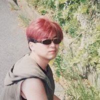 うしろの正面H丸☆BLUE ROSE(ﾌﾞﾙｰﾛｰｽﾞ) (@bluehmaru) 's Twitter Profile Photo