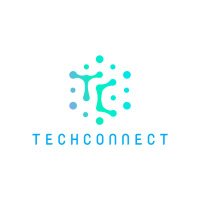 TechConnect by Sinar Mas Mining (@techconnectid) 's Twitter Profile