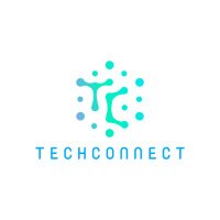 TechConnect by Sinar Mas Mining(@Techconnectid) 's Twitter Profile Photo