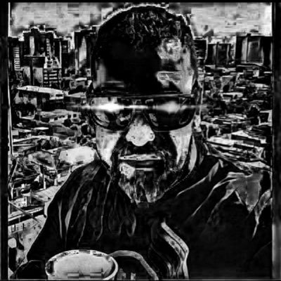 RodolfoBlanco's profile picture. 