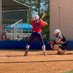 Kaitlynne Salter (@kaitlynne_s) Twitter profile photo Kaitlynne Salter (@kaitlynne_s) Twitter profile photo