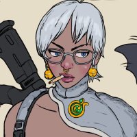 marbus1000.bsky.social (@marbus1000) Twitter profile photo