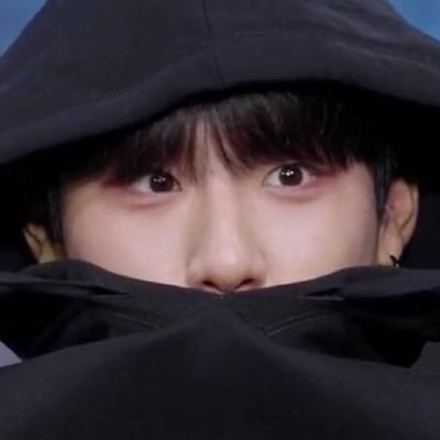 우비さんのプロフィール画像