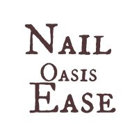 Nail Oasis Ease(@NailEase) 's Twitter Profile Photo