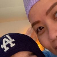 maimai (@sam2simon1) 's Twitter Profile