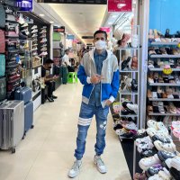 David Gautam (@david54803708) 's Twitter Profile