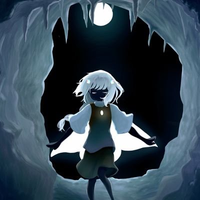 なむさんのプロフィール画像