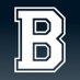 Jared Grubbs (@butlerway) Twitter profile photo Jared Grubbs (@butlerway) Twitter profile photo