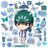 kimootad_chang