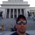 TONY VELASCO (@yesasiquellegas) Twitter profile photo TONY VELASCO (@yesasiquellegas) Twitter profile photo