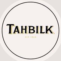 Tahbilk Wines (@tahbilkwinery) 's Twitter Profile
