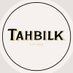 Tahbilk Wines (@tahbilkwinery) Twitter profile photo Tahbilk Wines (@tahbilkwinery) Twitter profile photo