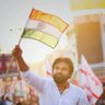 VK1522's profile picture. Do Ur Duty & Disappear 🤫🤫🚶🚶
Fan of PSPK✊✊
JAI JANASENA 🔯🔯
Virat Kohli 🏏🏏