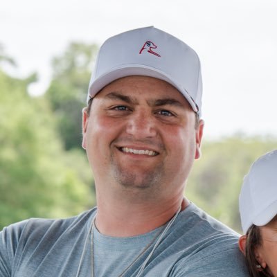 PRaabCubed's profile picture. Chief Content Officer at Rhoback | Ramen Head | New York Tech ‘10.