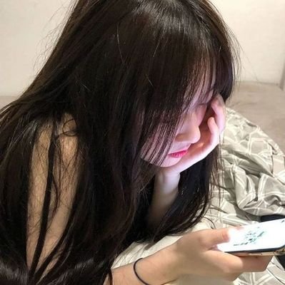 hotahien43014's profile picture. 