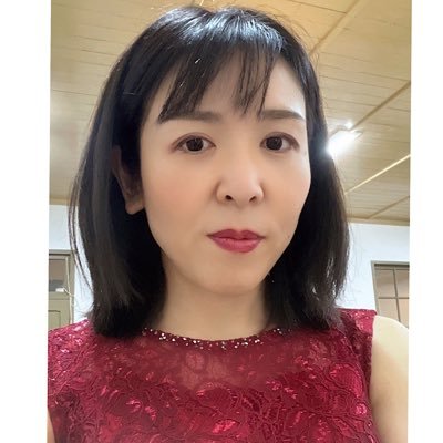 コンサート活動をしています。音楽を深く探究したい。キプロス国際コンクール第1位。会社員。元声楽・オペラ伴奏ピアニスト。パーリ語翻訳、ミャンマーで修行生活していました。https://t.co/FLLzeQjWfp #バッハ部