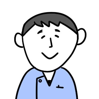 4zhZzGwLDcHh2oa's profile picture. 大阪府大東市の不妊施術専門、漢方薬店併設の鍼灸院。漢方薬で内から、鍼灸で外から身体を妊娠体質に整えます。心にもアプローチして妊娠マインドに。不妊治療でお悩みの方へ役立つ情報を配信しています。
▼YouTubeチャンネル▼
子宝鍼灸セラピストみつかわ
https://t.co/py5NtMzNXc