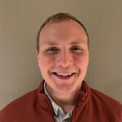 Matt Mender Profile