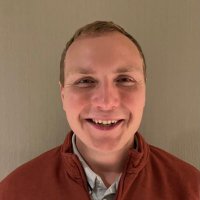 Matt Mender (@mjmender) 's Twitter Profile