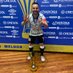 Deives 10 (@deivesfutsal) Twitter profile photo Deives 10 (@deivesfutsal) Twitter profile photo