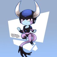 ╚»❄️ǤᒪᗩᑕIᗩᒪ Ɋᑌᗴᗴᑎ❄️«╝ (@acrosianmerc) 's Twitter Profile