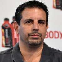 Mike Repole the Savior (@repolethesavior) 's Twitter Profile