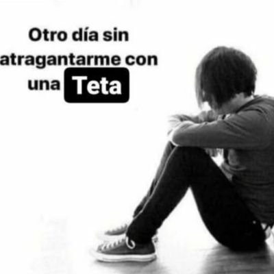 mxfrajuu1's profile picture. Nosehola