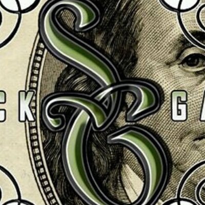 Stackgame31's profile picture. 