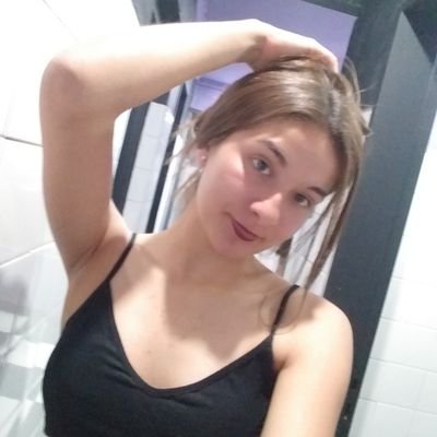📍María Grande