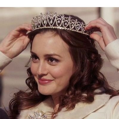 malvi_fernandez's profile picture. Aunque no se note, me estoy esforzando mucho para no rendirme💣
Él amor de mi vida nació el 15/07/22💚🦖
🪴
🏳️‍🌈
♏️