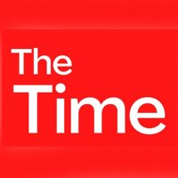 thetime.lk (@thetimelk) 's Twitter Profile