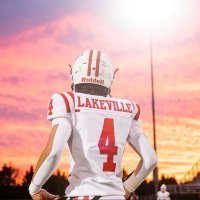 Riley Grossman (@rileygrossman4) 's Twitter Profile