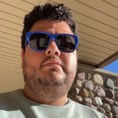 i love coffee and all dumb things. $EmanuelDavalos