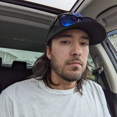 rodjij's profile picture. 