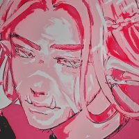 πΝπΝπΝπΝπΝ ββ πκ©π. ΛΛ (@goremyth) 's Twitter Profile