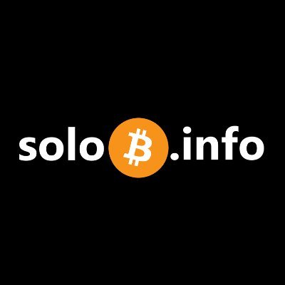 SoloBitcoin.info