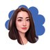 BezosFeetPix (@byebyekittyy) Twitter profile photo BezosFeetPix (@byebyekittyy) Twitter profile photo